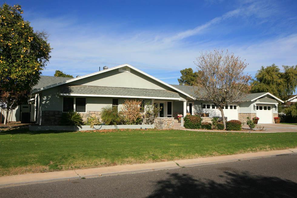 6520 E Monterosa St., Scottsdale, AZ 85251