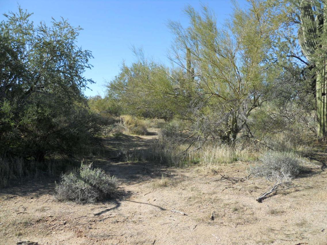30xxx N 168 St. #na, Rio Verde, AZ 85263