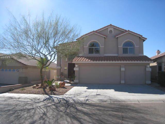 1025 E Silverwood Dr., Phoenix, AZ 85048