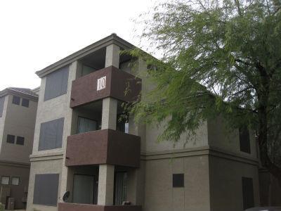 3848 N 3rd Ave. #3035, Phoenix, AZ 85013