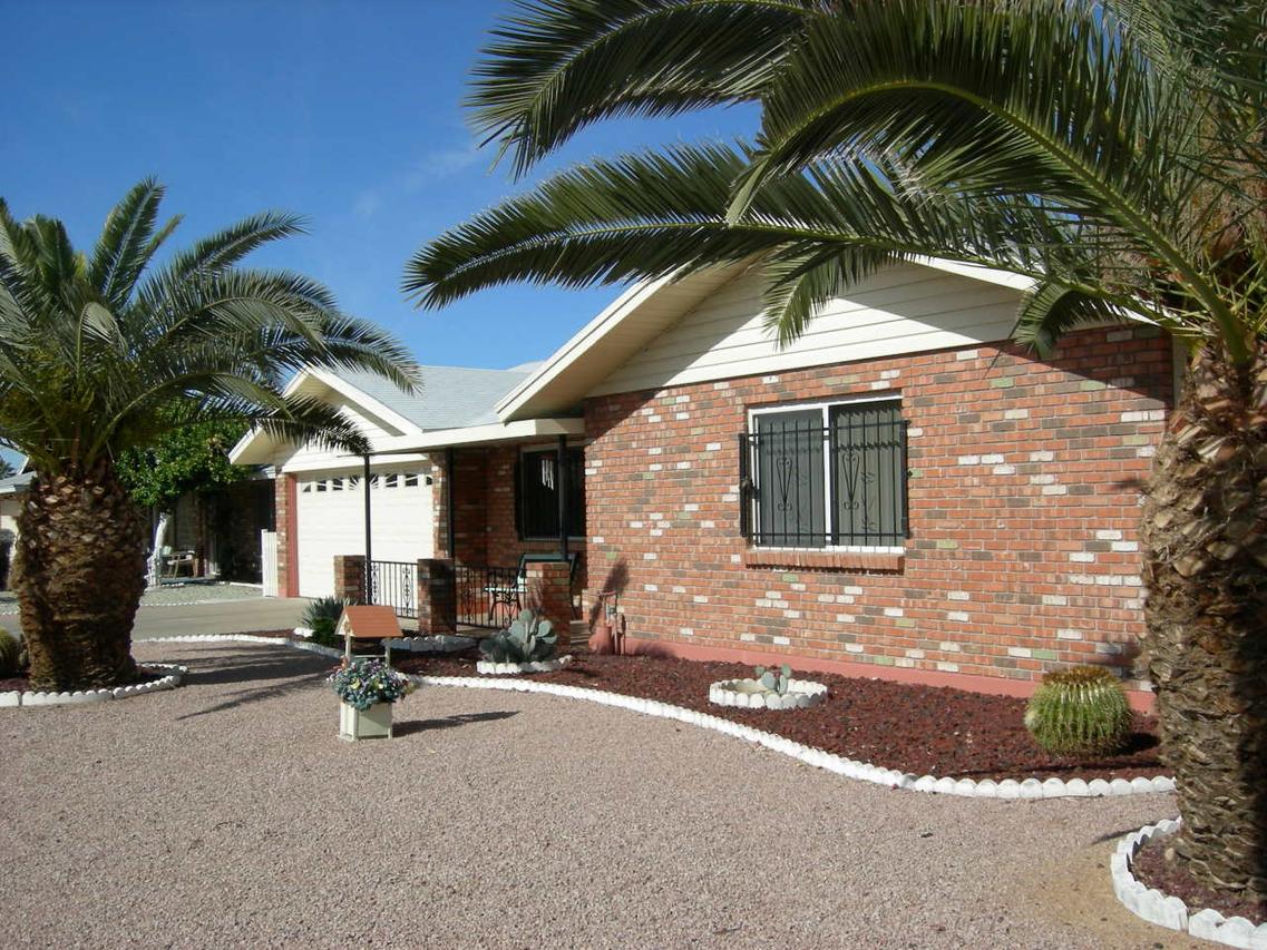 4226 E Crescent Ave., Mesa, AZ 85206