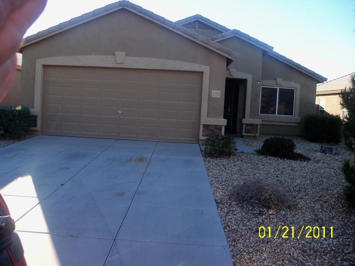 2713 E Mineral Park Rd., San Tan Valley, AZ 85143