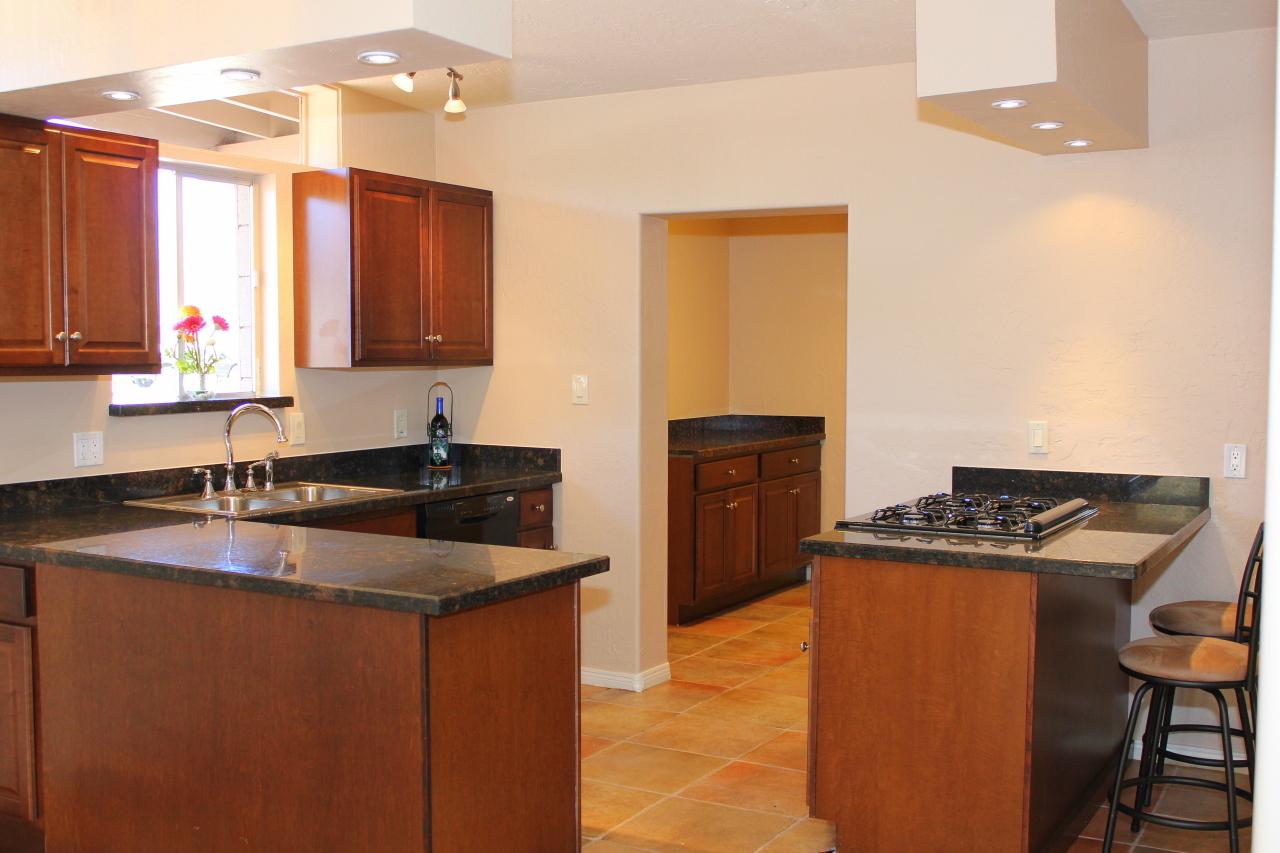 3745 W Golden Ln., Phoenix, AZ 85051