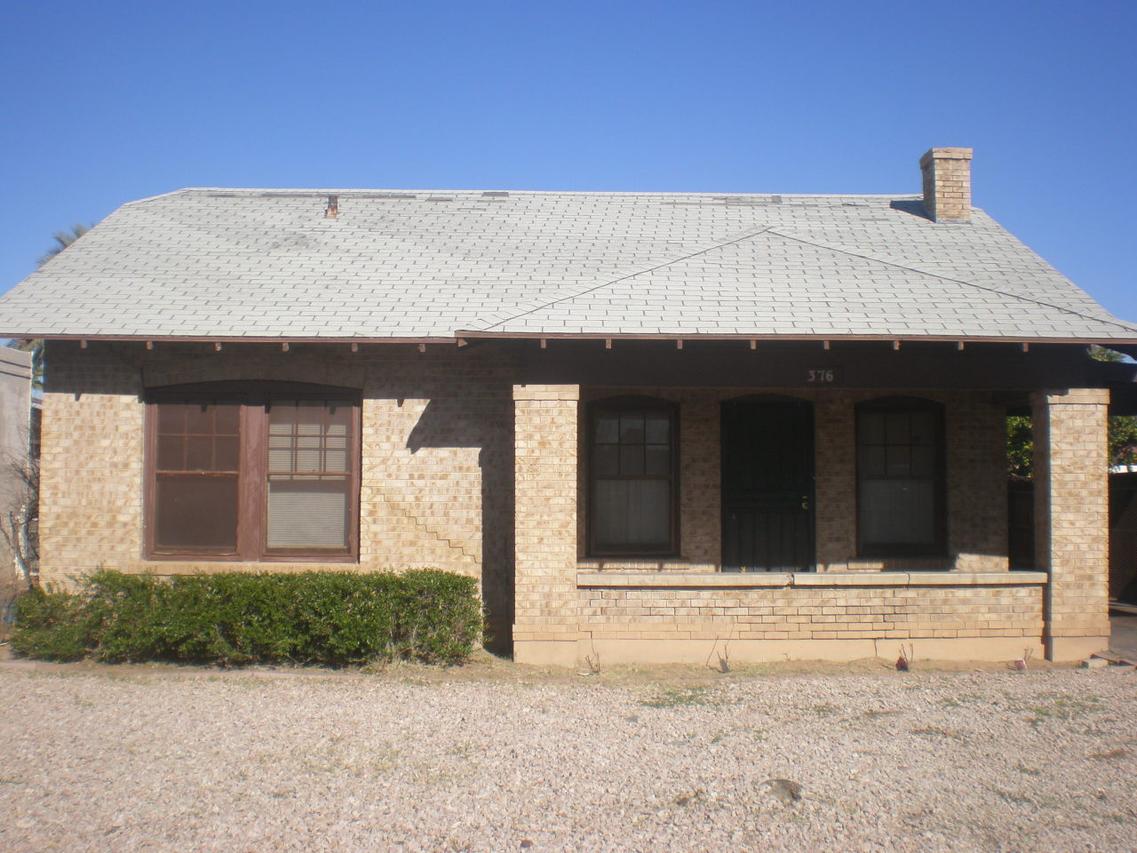 376 E Windsor Ave., Phoenix, AZ 85004