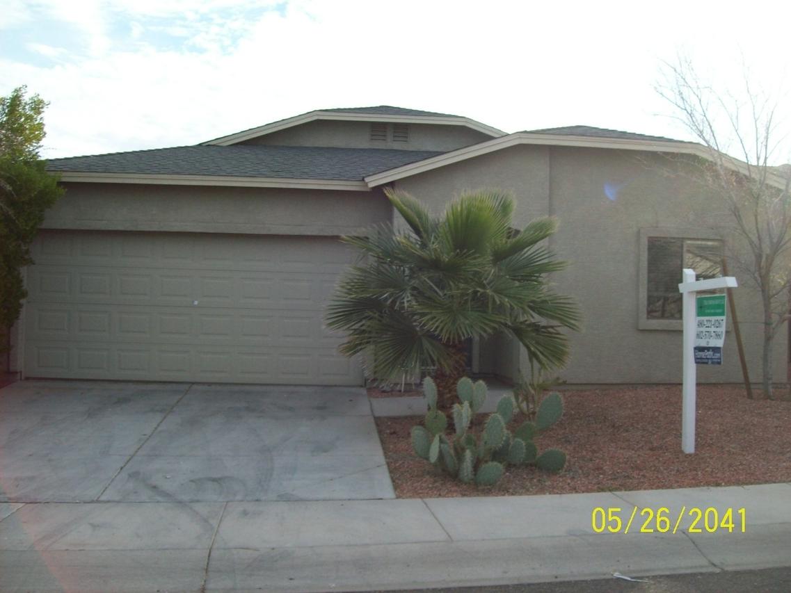 7205 S 8th St., Phoenix, AZ 85042