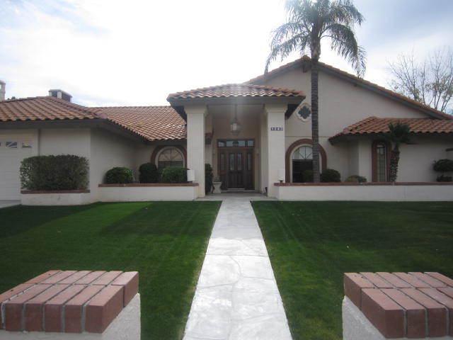 1243 E Marconi Ave., Phoenix, AZ 85022