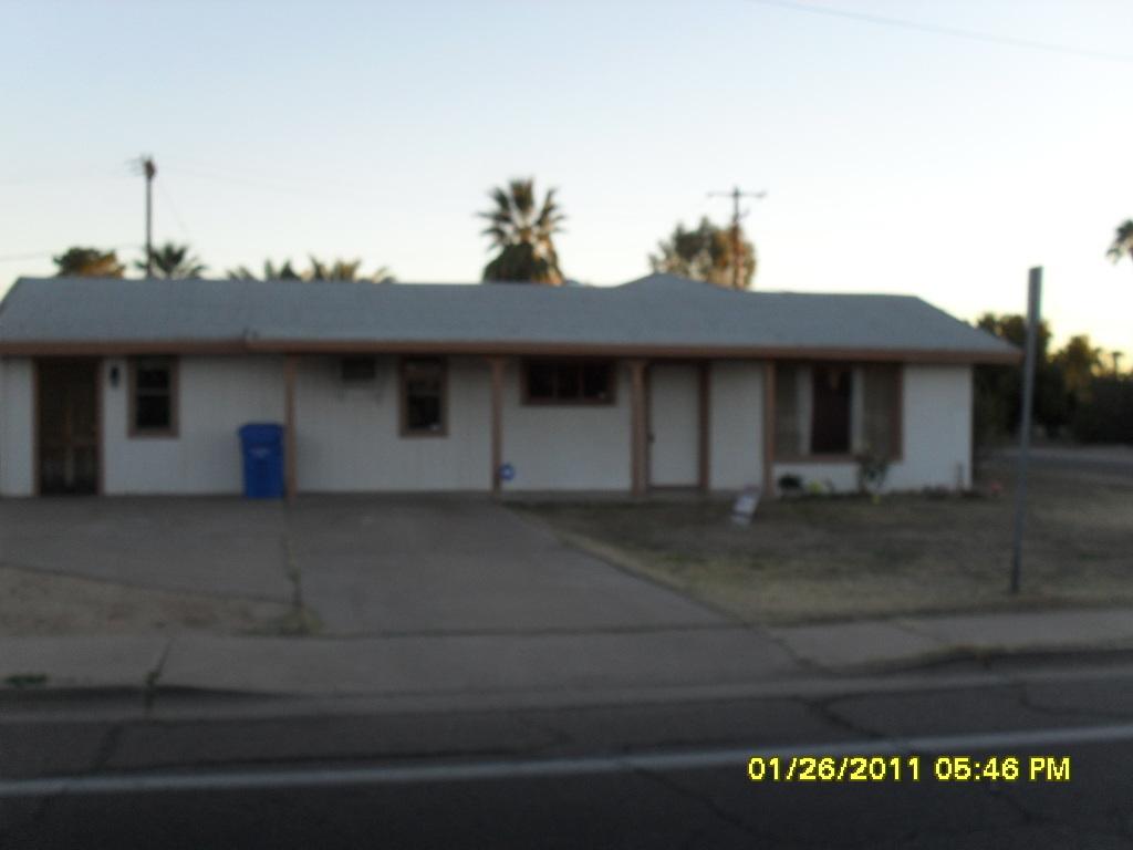 2301 E Osborn Rd., Phoenix, AZ 85016