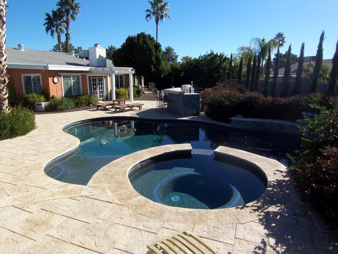 2227 W Olla Cir., Mesa, AZ 85202