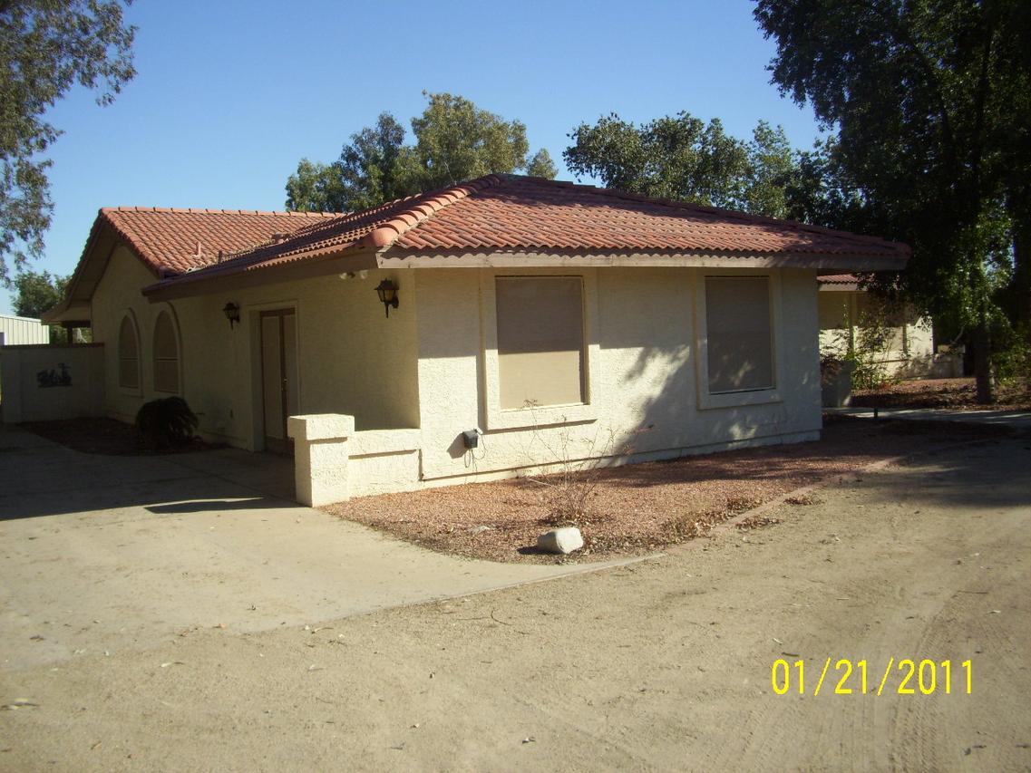 7429 N 173rd Ave., Waddell, AZ 85355