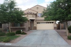 38103 N Bonnie Ln., San Tan Valley, AZ 85140