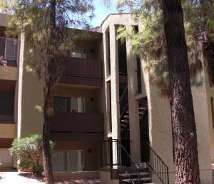 461 W Holmes Ave. #386, Mesa, AZ 85210
