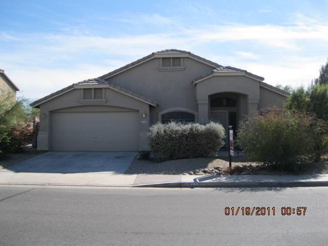 43391 W Sunland Dr., Maricopa, AZ 85239