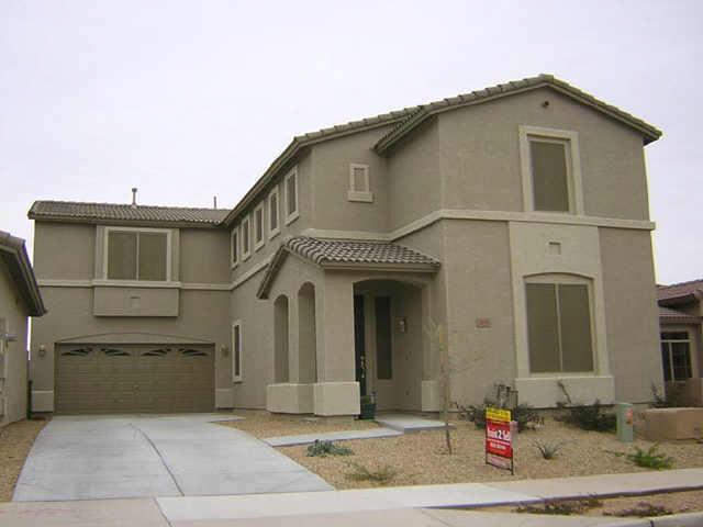 2613 W Florentine Rd., Phoenix, AZ 85086