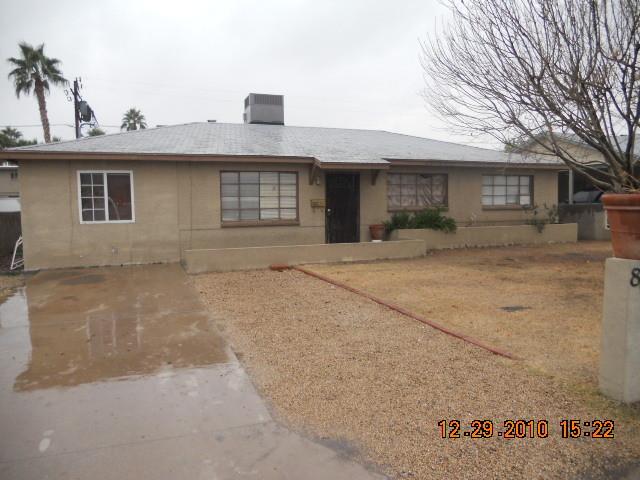 8630 N 8th St., Phoenix, AZ 85020