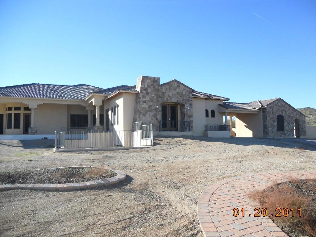 227 W Rock View Rd., Phoenix, AZ 85085