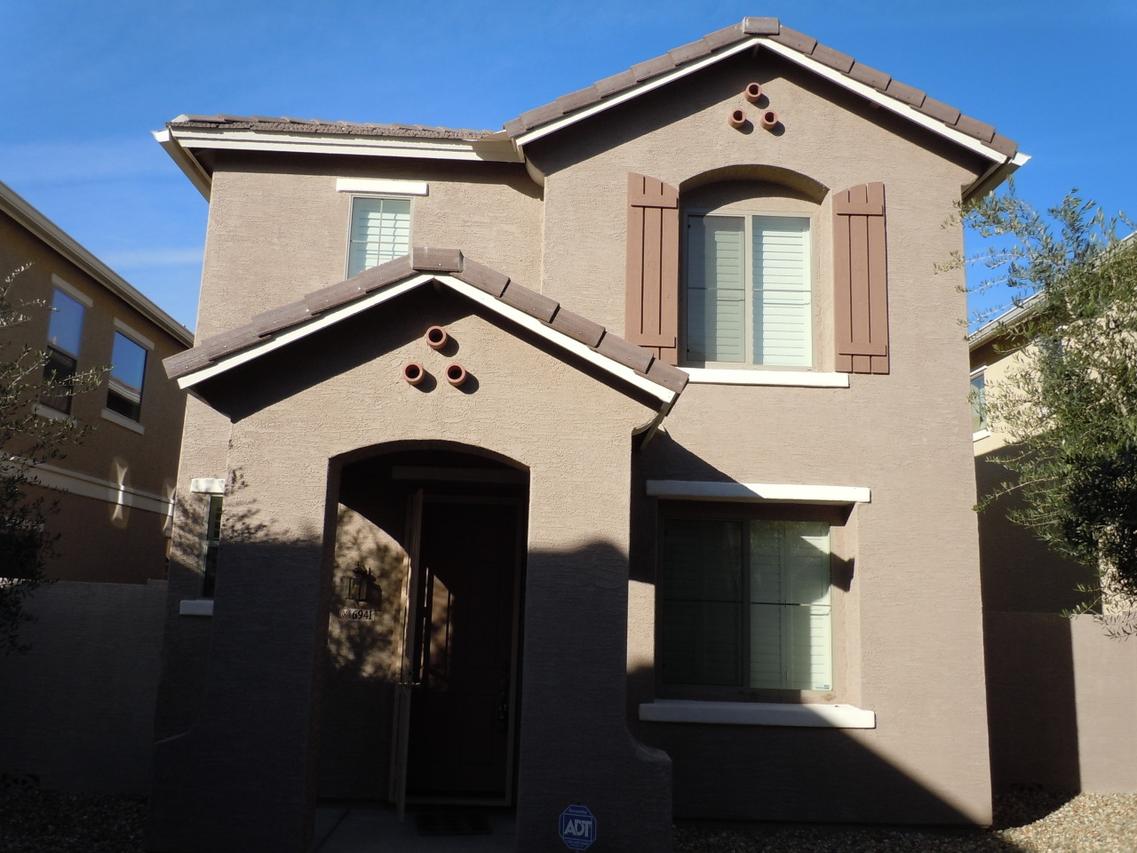 6941 S 7th Ln., Phoenix, AZ 85041