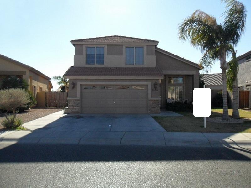 20242 N 71st Ln., Glendale, AZ 85308