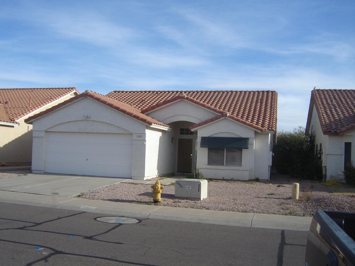 11321 W Golden Ln., Peoria, AZ 85345