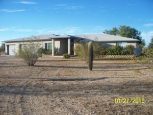16928 W Dale Ln., Surprise, AZ 85387