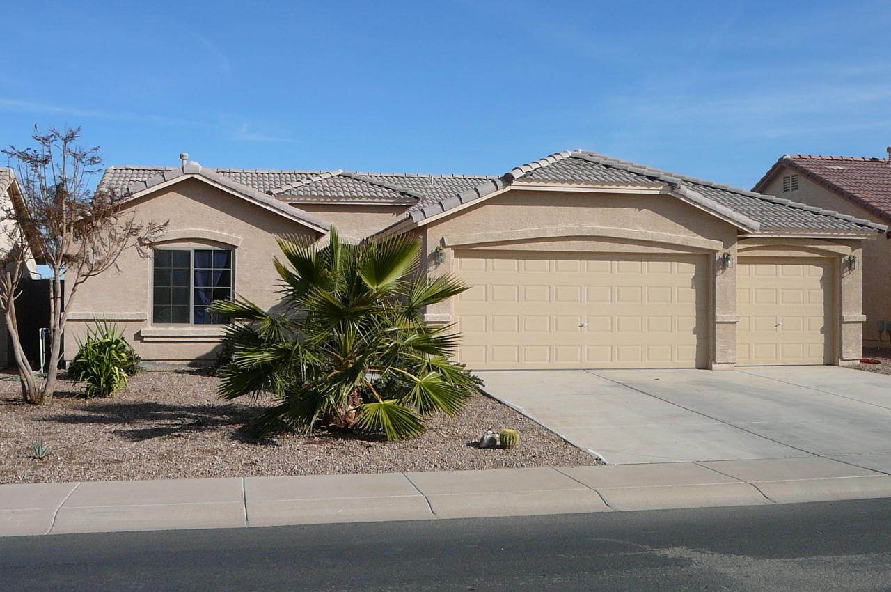 39785 N Telescomb Dr., San Tan Valley, AZ 85140