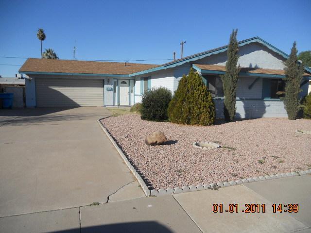 3950 W Solar Dr., Phoenix, AZ 85051