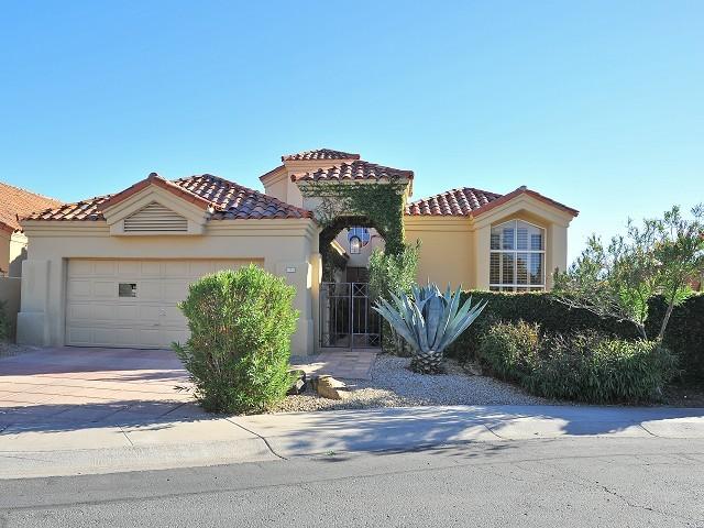 17216 N 79th St., Scottsdale, AZ 85255