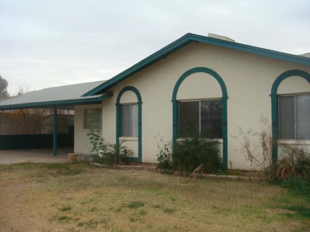 1315 E Ellis Dr., Tempe, AZ 85282