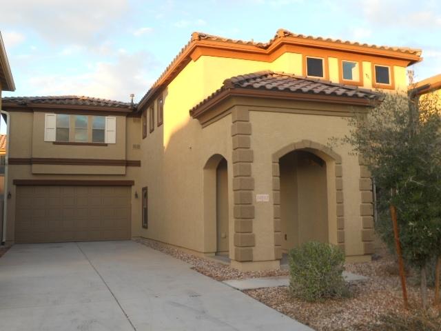 10912 W Pierson St., Phoenix, AZ 85037