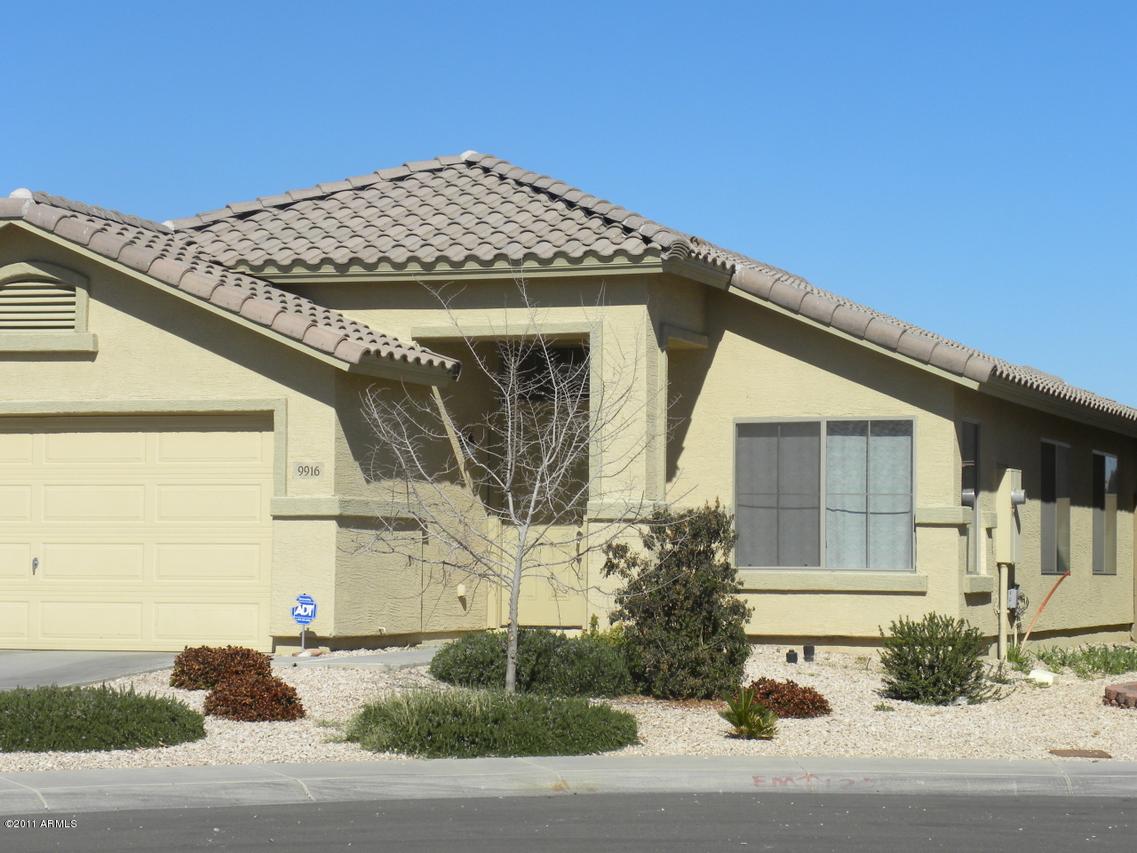 9916 W Trumbull Rd., Tolleson, AZ 85353