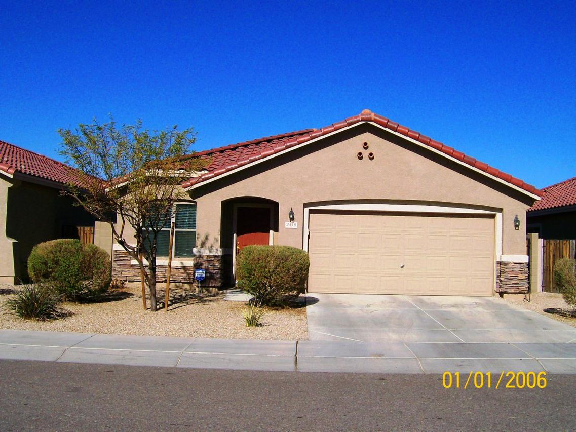 2410 W Mobile Ln., Phoenix, AZ 85041