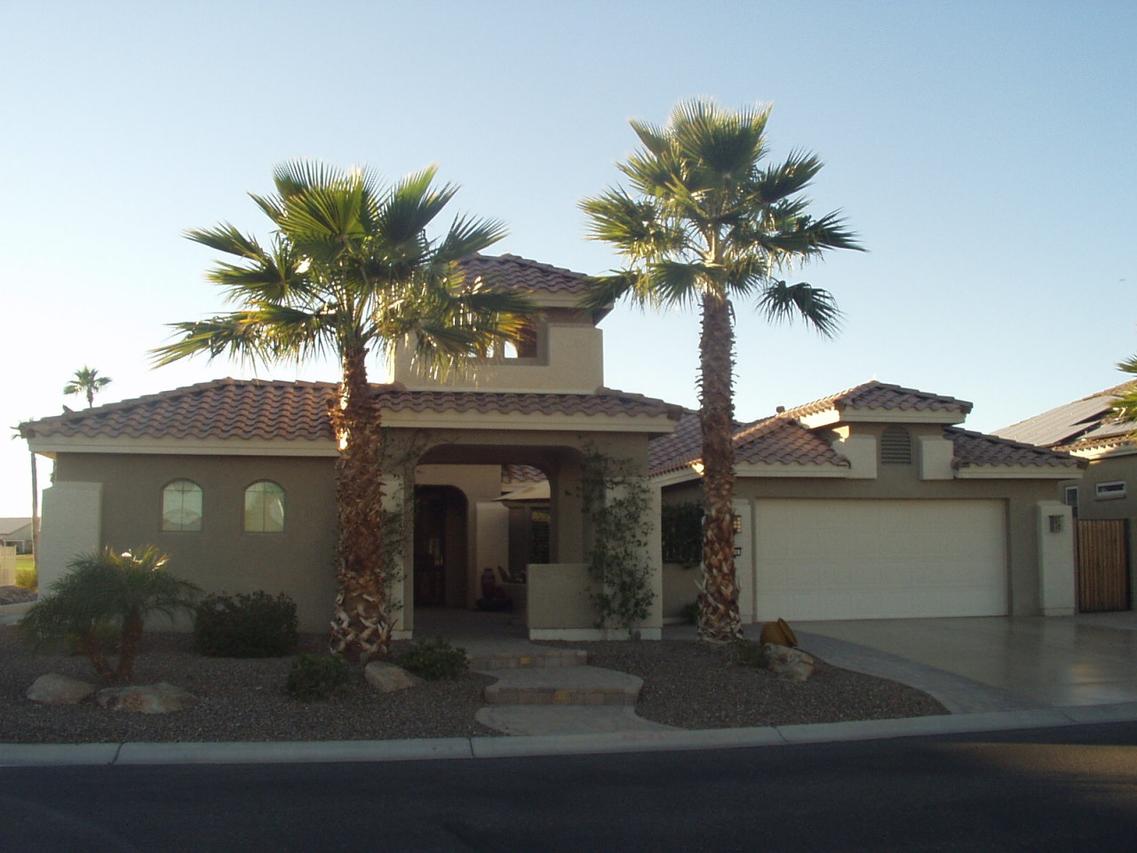2606 N 159th Dr., Goodyear, AZ 85395