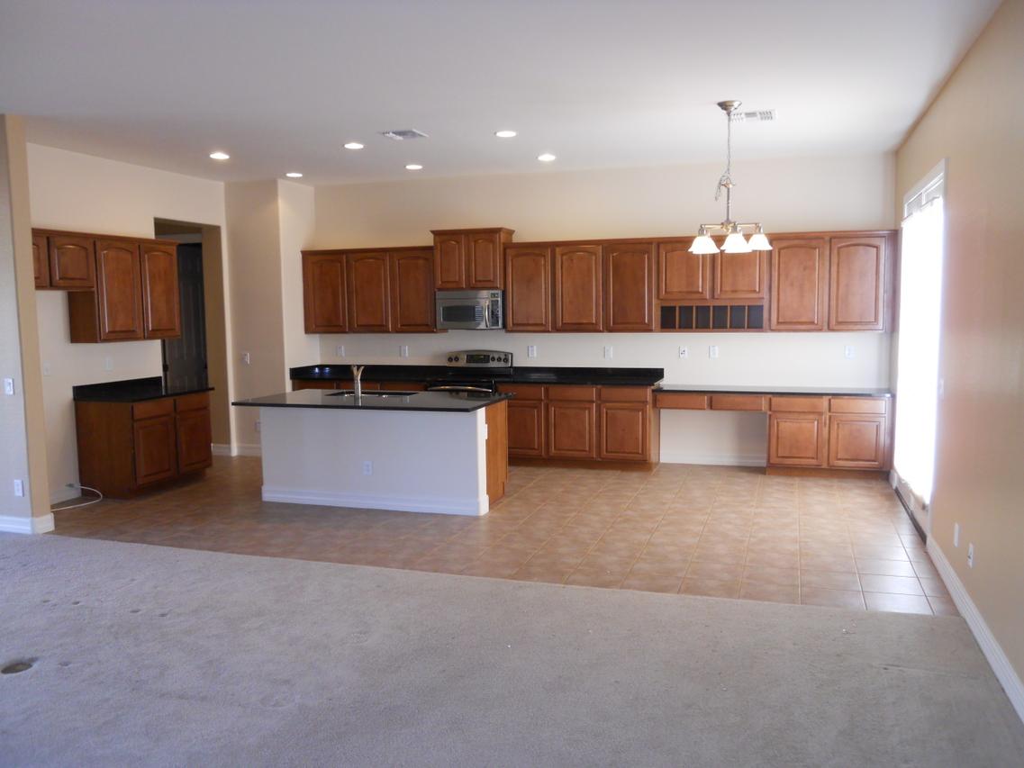 15410 W Eugene Terrace Ter., Surprise, AZ 85379