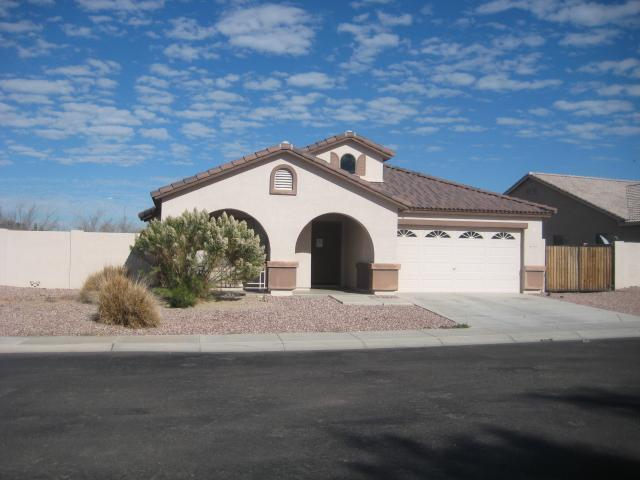 9954 W Heber Rd., Tolleson, AZ 85353