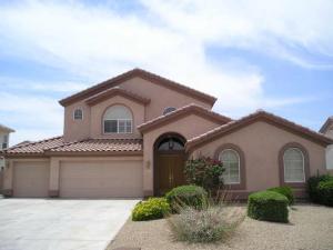 5207 E Anderson Dr., Scottsdale, AZ 85254