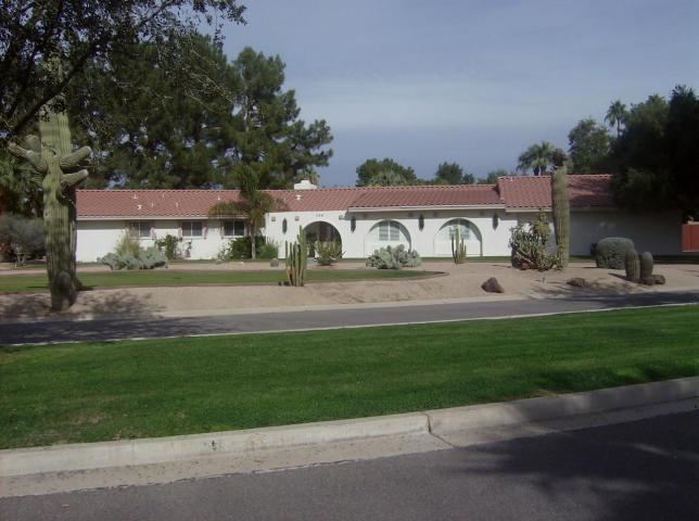 230 E Estero Ln., Litchfield Park, AZ 85340