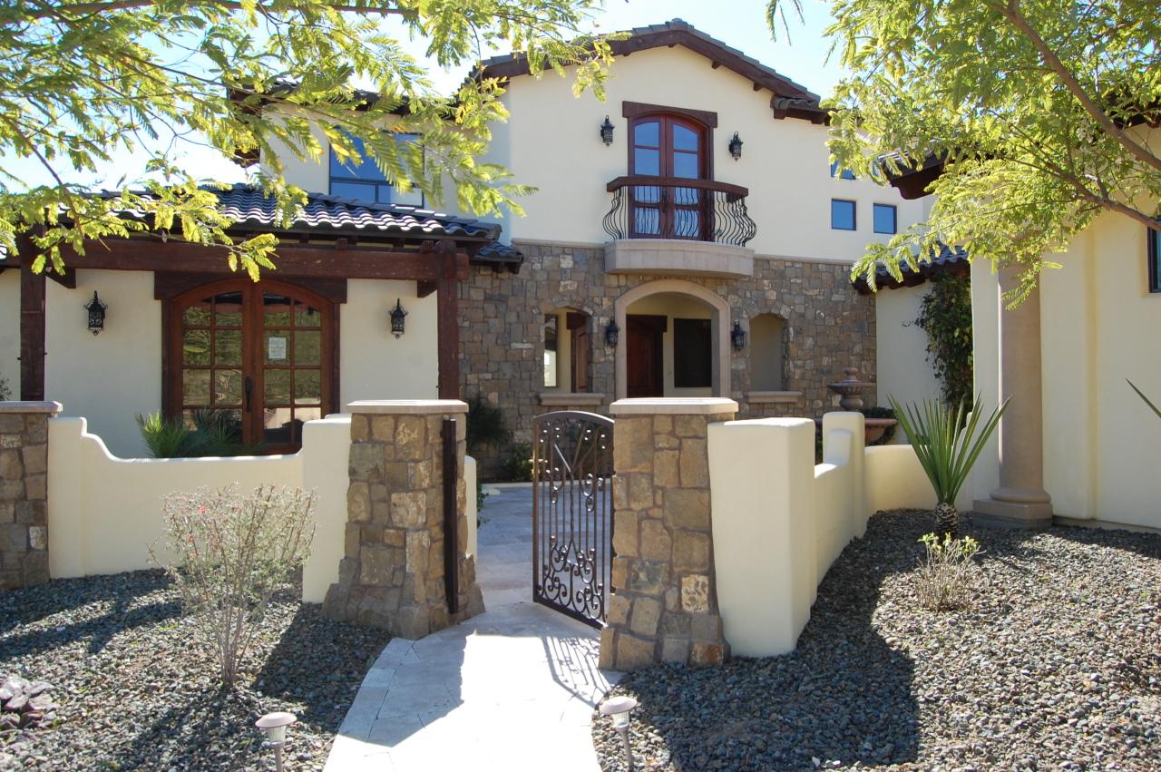 8375 W La Caille, Peoria, AZ 85383