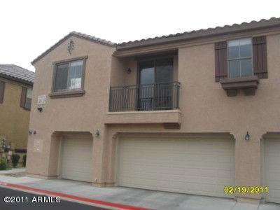 1255 S Rialto #113, Mesa, AZ 85209