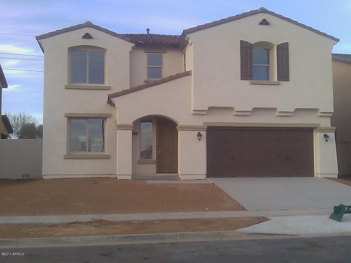 15004 W Georgia Dr., Surprise, AZ 85379