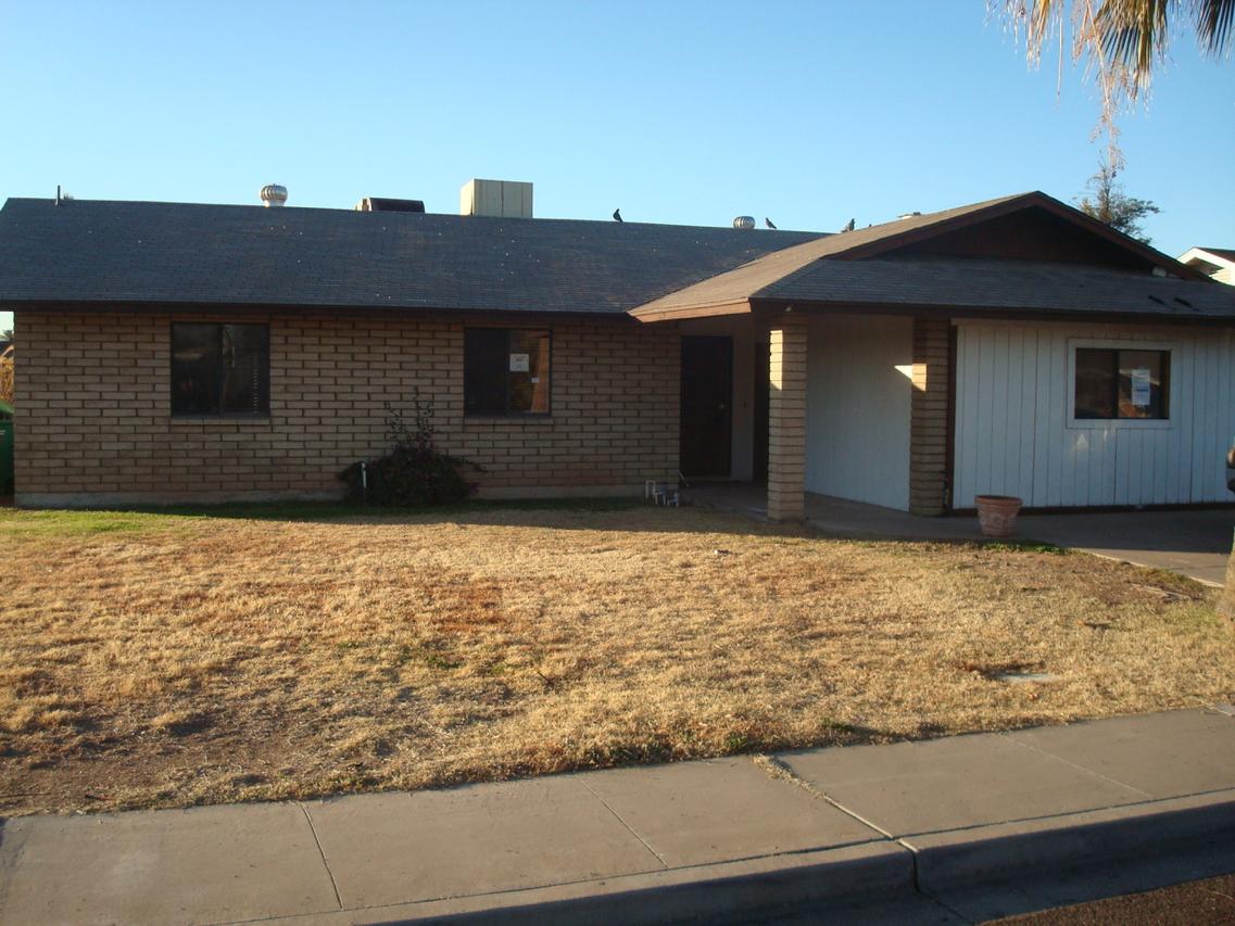 2445 E Juanita Ave., Mesa, AZ 85204