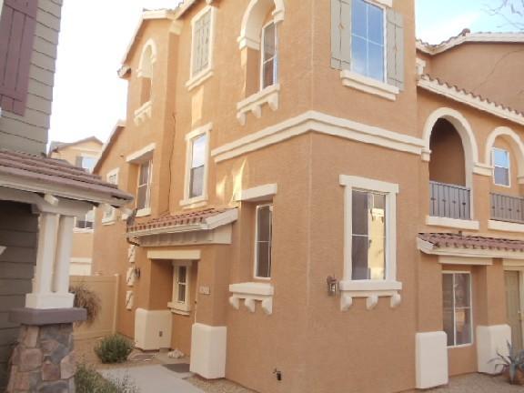 34928 N 30th Ave., Phoenix, AZ 85086