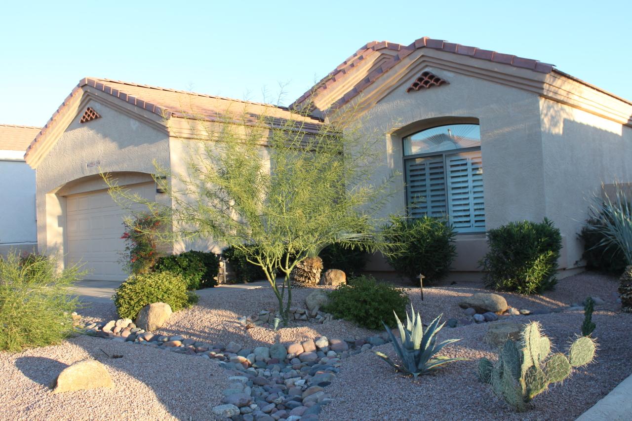 6334 E Viewmont Dr. #59, Mesa, AZ 85215