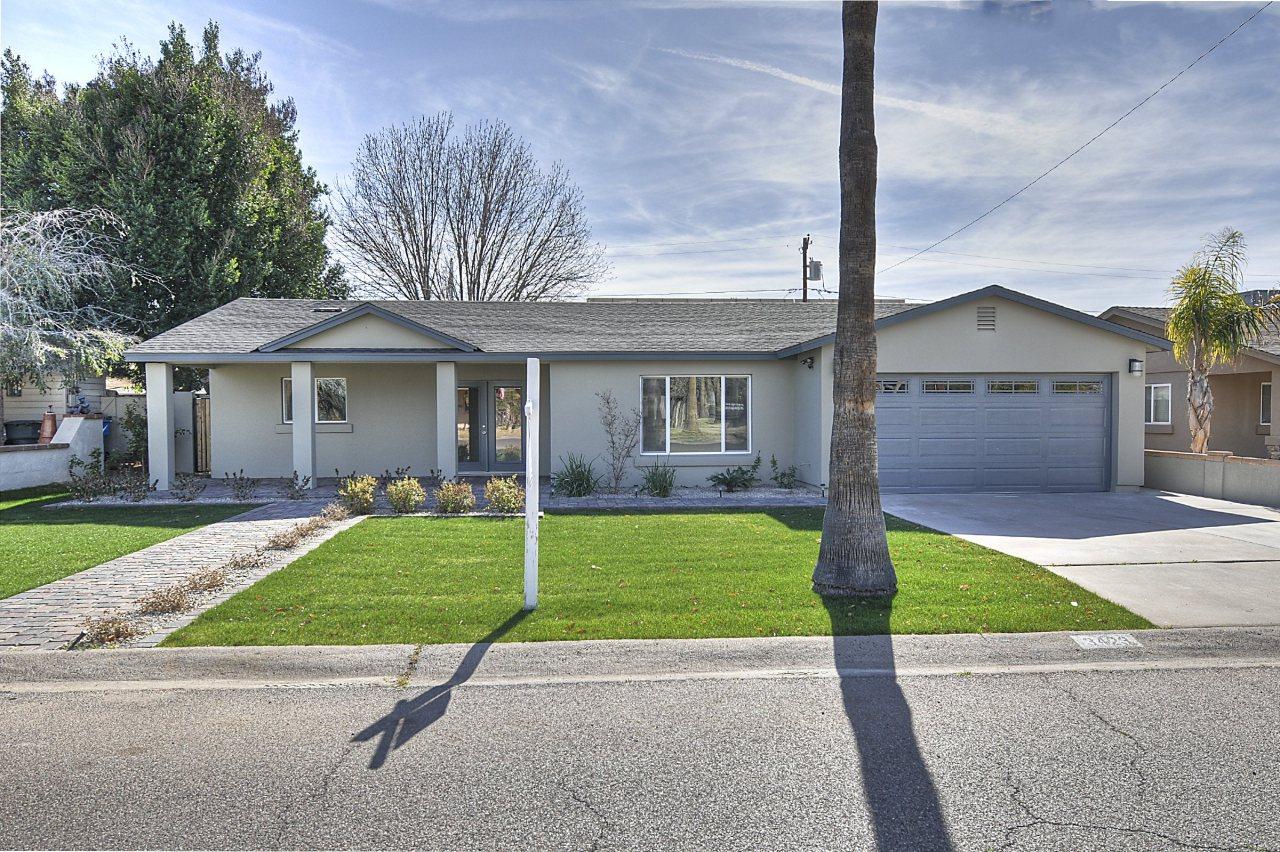 3423 E Monterosa St., Phoenix, AZ 85018
