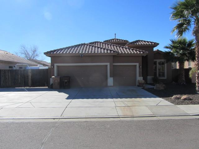 10865 W Angels Ln., Sun City, AZ 85373