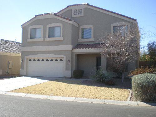 39104 N Dusty Dr., San Tan Valley, AZ 85140