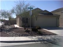 36509 W Nina St., Maricopa, AZ 85138