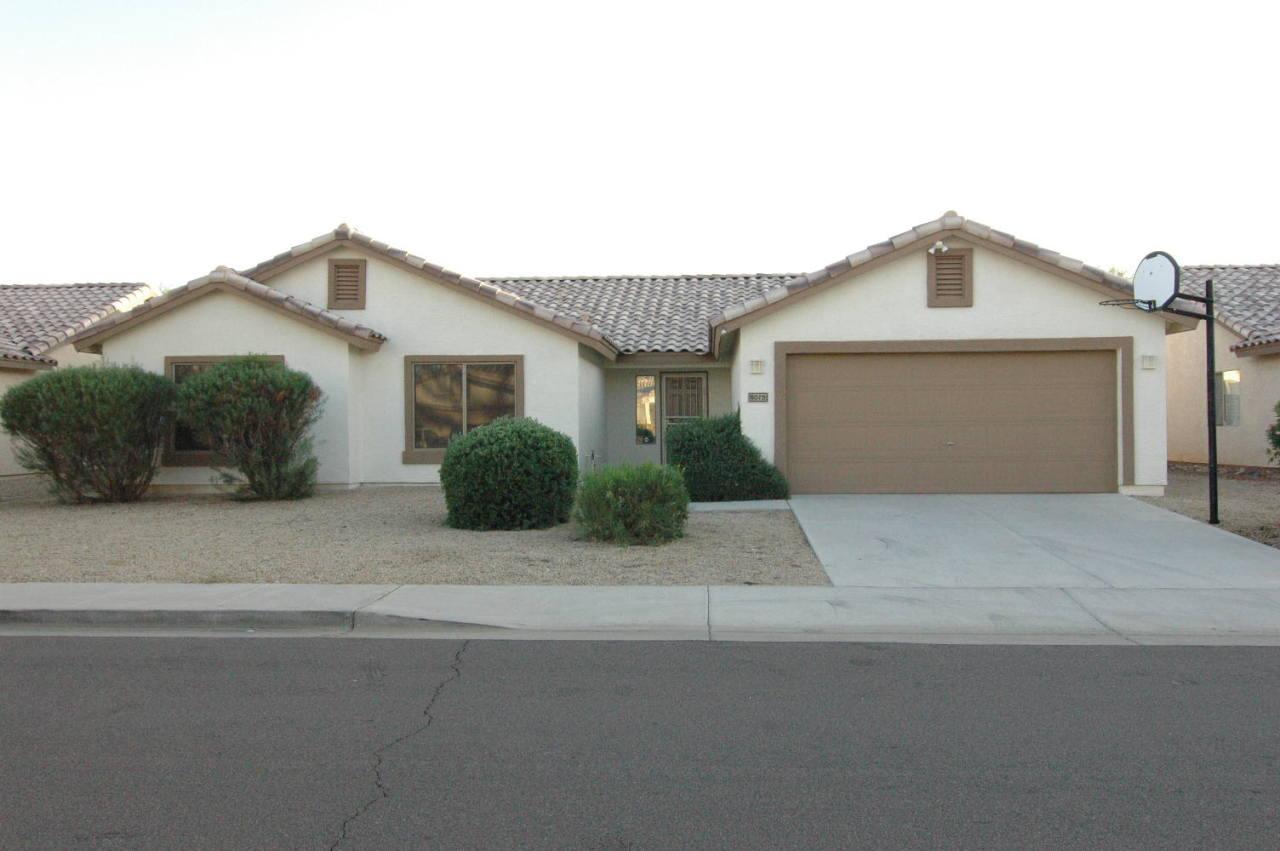 6079 W Audrey Ln., Glendale, AZ 85308