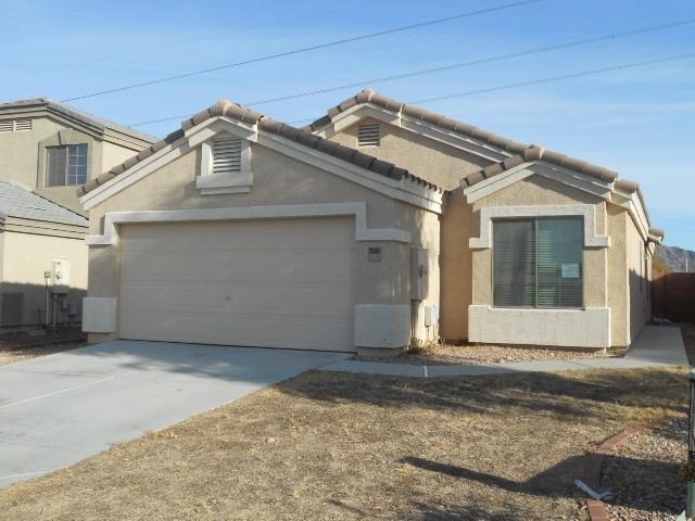 23884 W Twilight Tr., Buckeye, AZ 85326