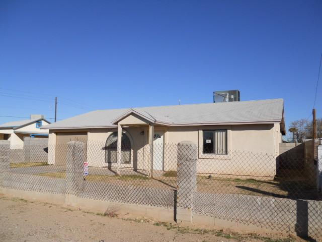 12430 W Pioneer St., Avondale, AZ 85323