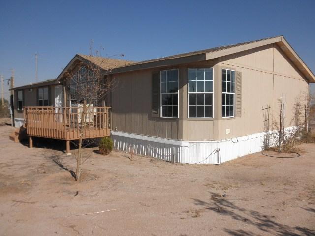 48845 W Century Rd., Maricopa, AZ 85139