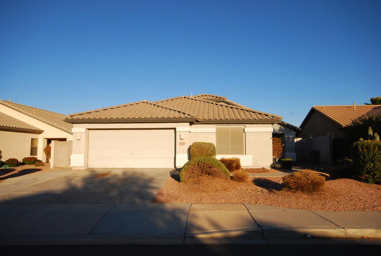 10164 E Juanita Ave., Mesa, AZ 85208